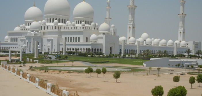 Αποτέλεσμα εικόνας για ITB Berlin  world’s largest Halal tourism trade show in Abu Dhabi