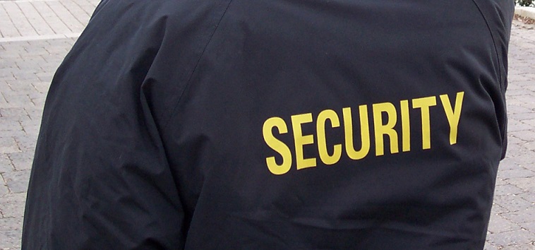 Are usually Private Security Safeguard Companies Useful?