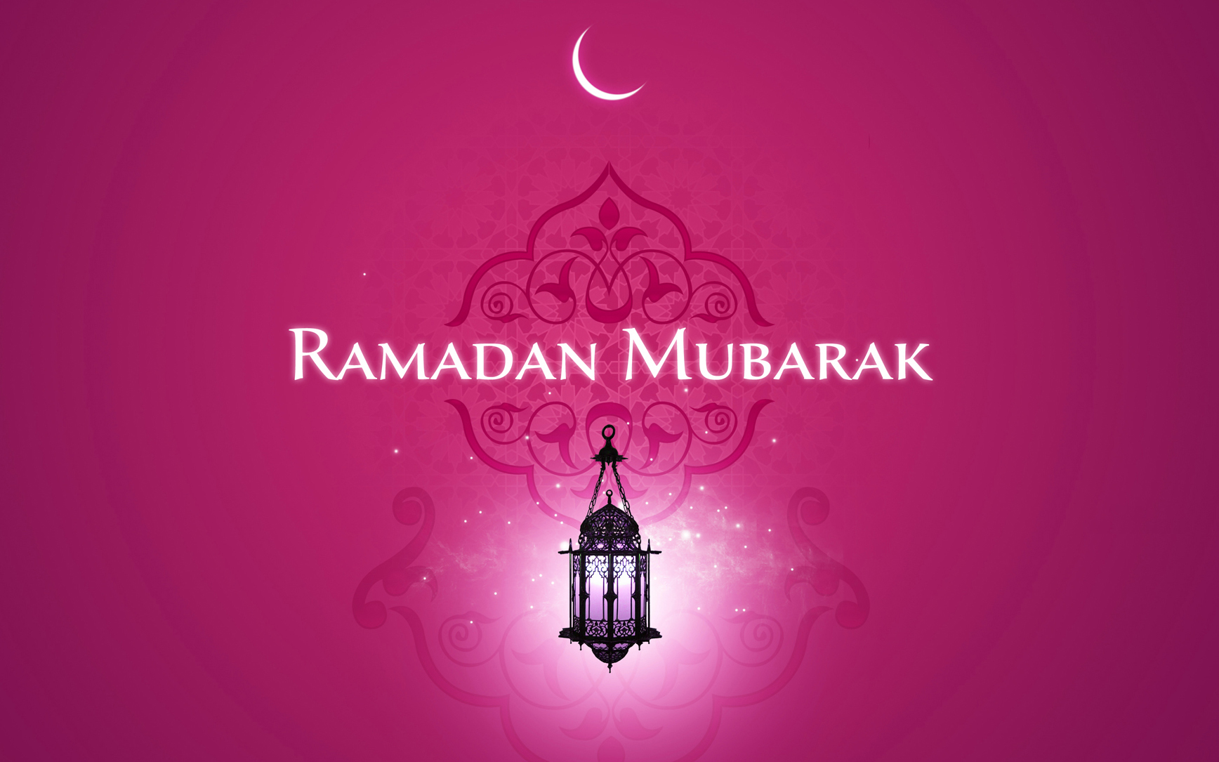 Image result for ramadan wishes