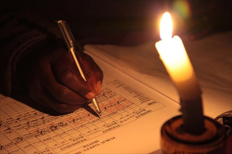 Eskom implements Stage 3 load shedding - Voice of the Cape