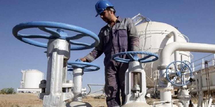 Iraq: Kurds denounce ‘unjust’ oil and gas ruling as energy feud ...